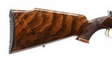 Browning Belgium Olympian .30-06. DOM 1961. ATTENTION COLLECTORS!! Unfired In Original Box - 5 of 15