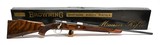 Browning Belgium Olympian .30-06. DOM 1961. ATTENTION COLLECTORS!! Unfired In Original Box - 1 of 15
