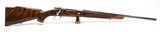 Browning Belgium Olympian .30-06. DOM 1961. ATTENTION COLLECTORS!! Unfired In Original Box - 4 of 15
