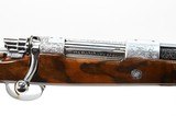 Browning Belgium Olympian .30-06. DOM 1961. ATTENTION COLLECTORS!! Unfired In Original Box - 6 of 15