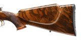 Browning Belgium Olympian .30-06. DOM 1961. ATTENTION COLLECTORS!! Unfired In Original Box - 10 of 15