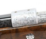 Browning Belgium Olympian .30-06. DOM 1961. ATTENTION COLLECTORS!! Unfired In Original Box - 13 of 15