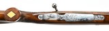Browning Belgium Olympian .30-06. DOM 1961. ATTENTION COLLECTORS!! Unfired In Original Box - 7 of 15