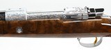 Browning Belgium Olympian .30-06. DOM 1961. ATTENTION COLLECTORS!! Unfired In Original Box - 11 of 15