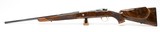 Browning Belgium Olympian .30-06. DOM 1961. ATTENTION COLLECTORS!! Unfired In Original Box - 9 of 15