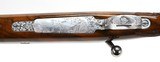 Browning Belgium Olympian .30-06. DOM 1961. ATTENTION COLLECTORS!! Unfired In Original Box - 12 of 15