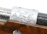 Browning Belgium Olympian .30-06. DOM 1961. ATTENTION COLLECTORS!! Unfired In Original Box - 8 of 15