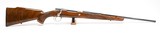 Browning Belgium Olympian .243 Win. DOM 1961. ATTENTION COLLECTORS!! Lettered And Unfired In Original Box - 4 of 16