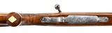 Browning Belgium Olympian .270 Win. DOM 1961. ATTENTION COLLECTORS!! Lettered And Unfired In Original Box - 8 of 16