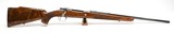 Browning Belgium Olympian .270 Win. DOM 1961. ATTENTION COLLECTORS!! Lettered And Unfired In Original Box - 4 of 16