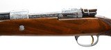 Browning Belgium Olympian .270 Win. DOM 1961. ATTENTION COLLECTORS!! Lettered And Unfired In Original Box - 11 of 16