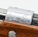 Browning Belgium Olympian .270 Win. DOM 1961. ATTENTION COLLECTORS!! Lettered And Unfired In Original Box - 7 of 16