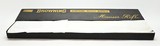 Browning Belgium Olympian .270 Win. DOM 1961. ATTENTION COLLECTORS!! Lettered And Unfired In Original Box - 15 of 16
