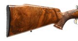 Browning Belgium Olympian .270 Win. DOM 1961. ATTENTION COLLECTORS!! Lettered And Unfired In Original Box - 5 of 16