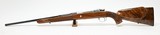 Browning Belgium Olympian .270 Win. DOM 1961. ATTENTION COLLECTORS!! Lettered And Unfired In Original Box - 9 of 16