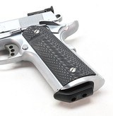 Colt 1911 Special Combat Gov't Competition Model 01970CM. Like New In Blue Box With Outer Sleeve - 6 of 7