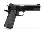 Colt 1911 Special Combat Gov't Carry Model 01970CY. Like New In Blue Box With Outer Sleeve - 3 of 7
