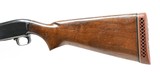 Winchester Model 12 Pump Shotgun. 12 Gauge. DOM 1953 - 6 of 6
