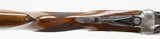Beretta SO4 12 Gauge Skeet Shotgun. Superposed. In Factory Hard Case. Excellent Condition - 9 of 14