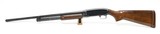 Winchester Model 12 Pump Shotgun. 12 Gauge. DOM 1953 - 4 of 6