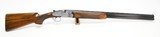 Beretta SO4 12 Gauge Skeet Shotgun. Superposed. In Factory Hard Case. Excellent Condition - 5 of 14