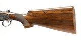 Beretta SO4 12 Gauge Skeet Shotgun. Superposed. In Factory Hard Case. Excellent Condition - 10 of 14