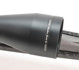 Defiance Machine Custom Rebel MTWSF 2014 7mm Mag Bolt Action Rifle. Like New - 10 of 10