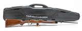 Winchester Pre 64 Model 70 Custom .280 Rem. Super Clean Rifle In Hard Case. Receiver DOM 1948
