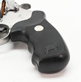 NEW ARRIVAL 'The Holy Grail Of Colt Anacondas' 5 Inch 44 Magnum DOM 1995. One Of Less Than 150 Made - 10 of 10