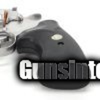 Colt Python 357 Mag. 8 Inch Satin Stainless Finish. Like New In Blue Hard Case. DOM 1995 - Image 9 of 9