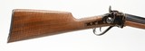 C. Sharps Arms Co. New Model 1874 Bridgeport Sporting Rifle - 3 of 8