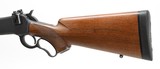 Browning Model 71 .450 Alaskan Imp W/ Douglas .458 Barrel. Like New Condition - 6 of 7