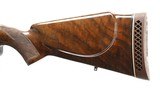 Browning Belgium Safari .308 Norma Mag. DOM 1966. Like New Condition - 5 of 8