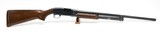 Winchester Model 12 Pump Shotgun. 12 Gauge. DOM 1953