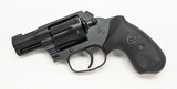 Colt Night Cobra 2 Inch .38 SPL +P COBRA-MB2NS. Brand New In Blue Hard Case - 5 of 9
