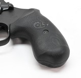 Colt Night Cobra 2 Inch .38 SPL +P COBRA-MB2NS. Brand New In Blue Hard Case - 7 of 9