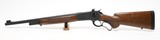 Browning Model 71 .450 Alaskan Imp W/ Douglas .458 Barrel. Like New Condition - 4 of 7