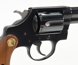 Colt Viper .38 Special 4