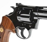 Colt Boa .357 Magnum 4