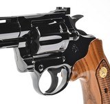 Colt Boa .357 Magnum 4