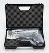 Kimber Pro CDP II 4 in 45 ACP w/ 22LR Conversion Kit - 4 of 7