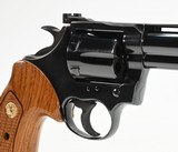 Colt Boa .357 Magnum 6