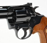 Colt Boa .357 Magnum 6