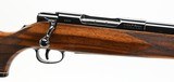 Colt Sauer Sporting Rifle .22-250 REM. DOM 1979. Mint Condition - 3 of 8