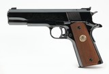 1971 Colt 1911 - NRA Centennial .45 ACP - 2 of 5