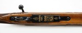 1971 Sako L61R Finnbear Golden Anniversary 7mm - 5 of 11