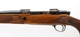 1971 Sako L61R Finnbear Golden Anniversary 7mm - 3 of 11