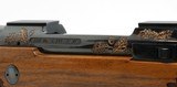1971 Sako L61R Finnbear Golden Anniversary 7mm - 6 of 11
