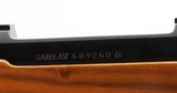 1985 Sako AV Deluxe Finnbear .270 - Like New Condition - 6 of 8