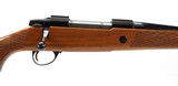 1985 Sako AV Deluxe Finnbear .270 - Like New Condition - 4 of 8